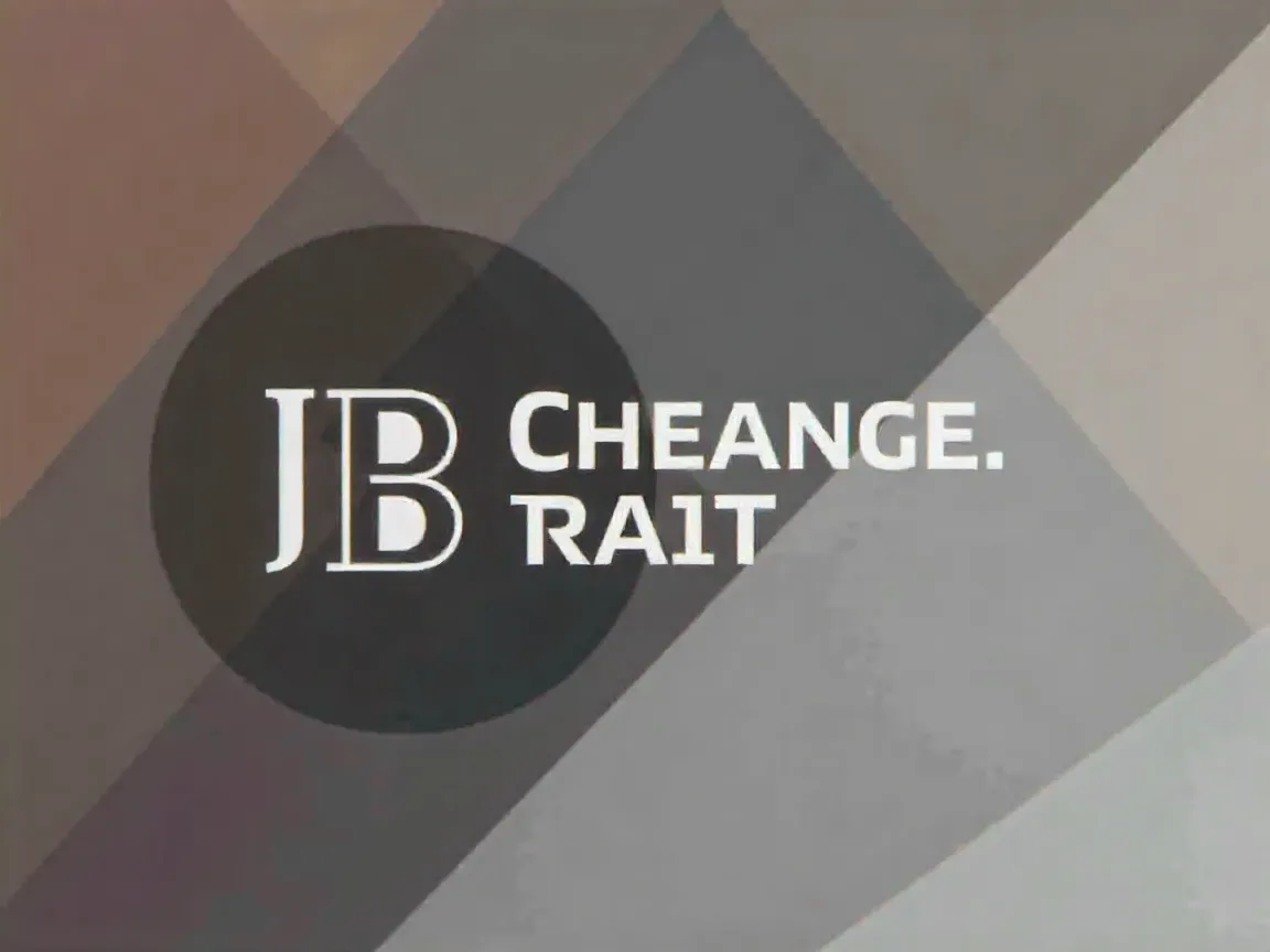 Brand Identity Design