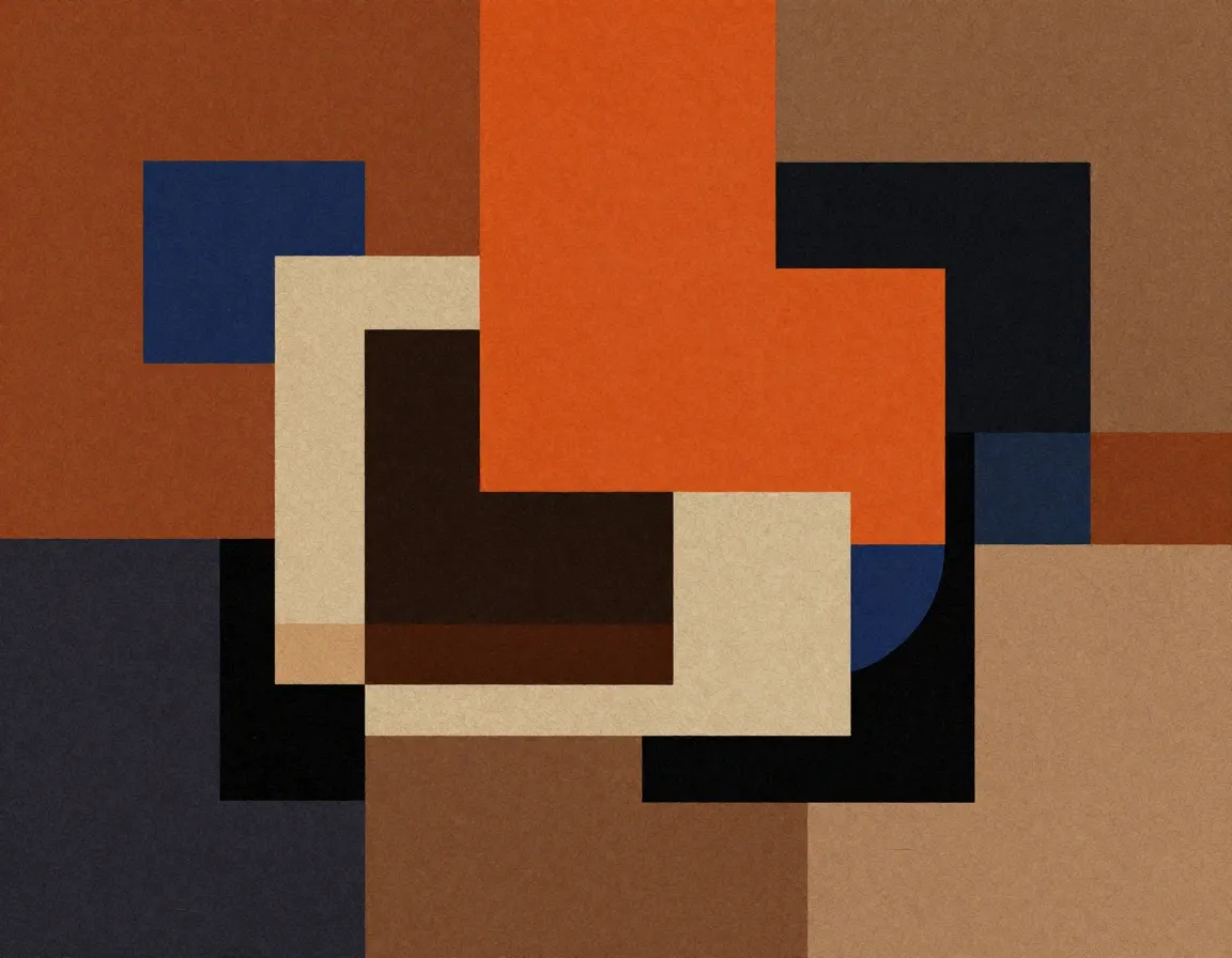 Digital Craft Excellence